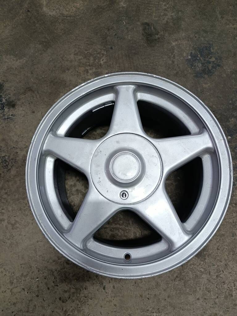 opel zapçast 2 000 TMT - Türkmenabat - img 1