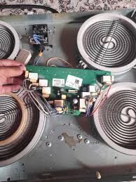 REMONT ELLEKTRO PİLİTA GAZ PİL - Aşgabat - img 1