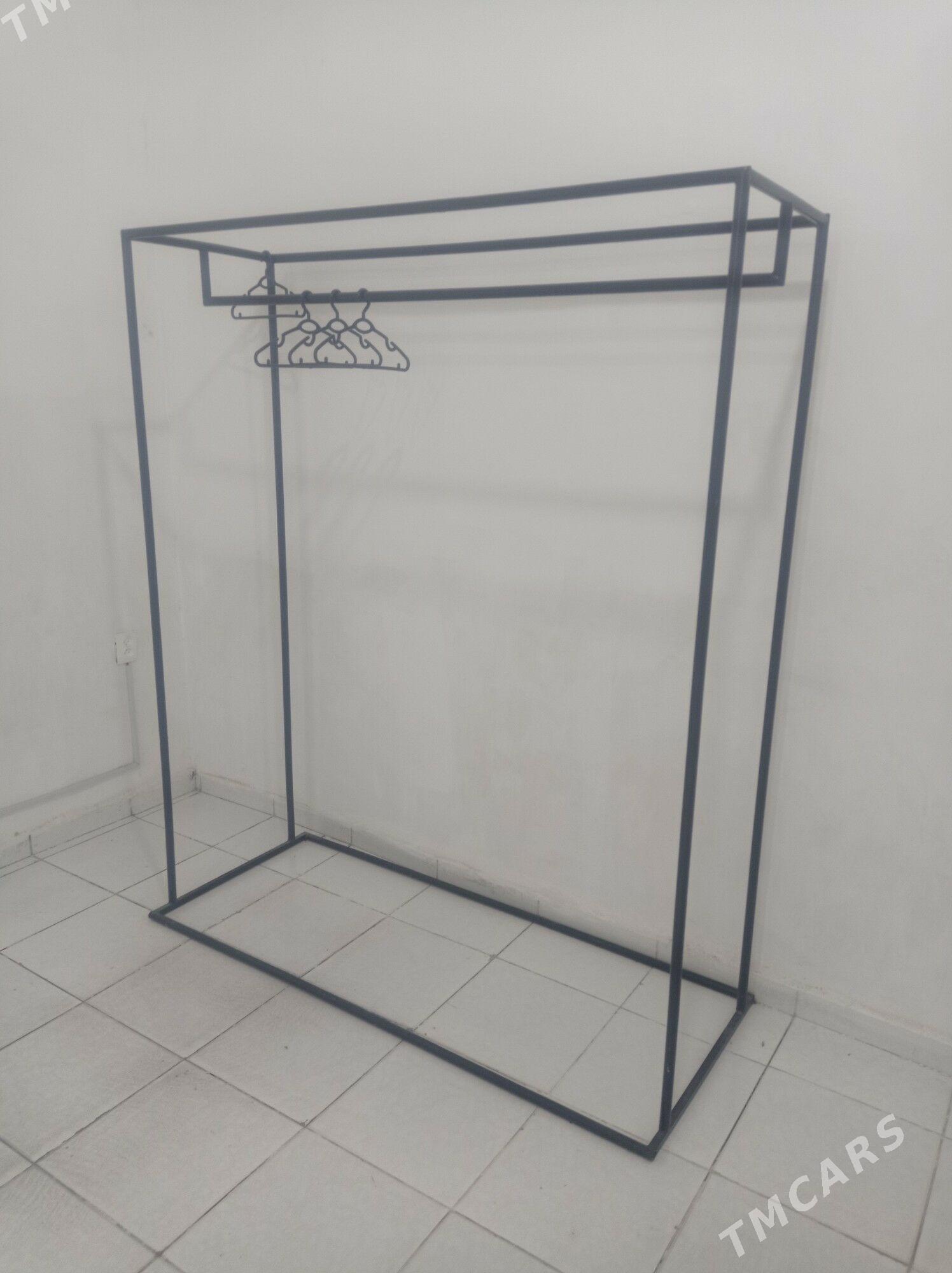 Esik asylyan otelya - Türkmenbaşy - img 1