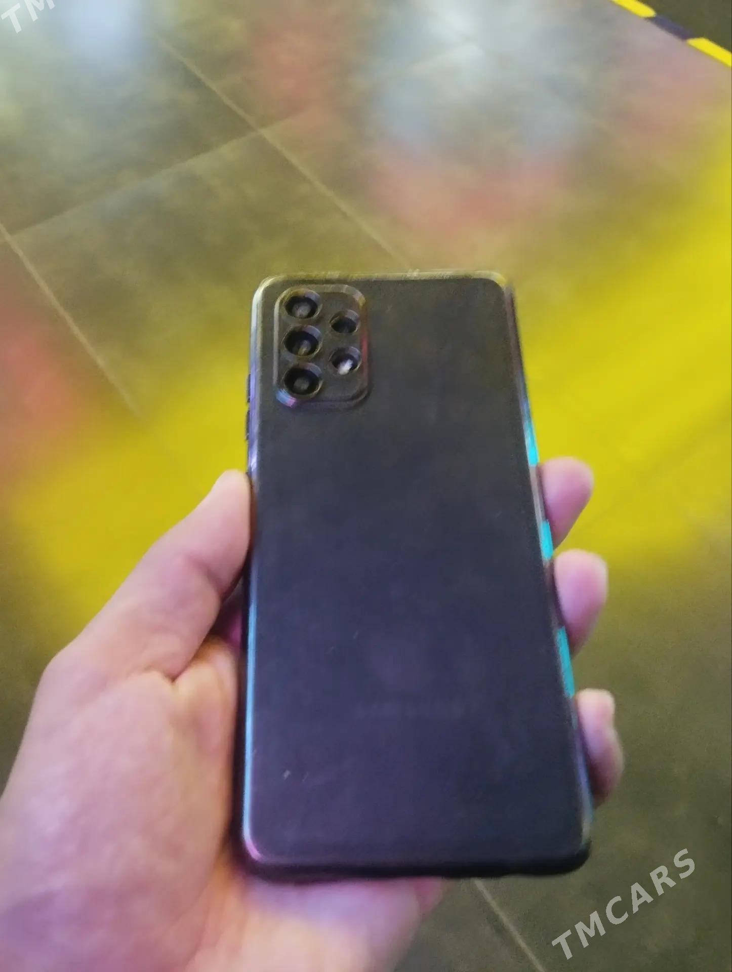 a32 - Daşoguz - img 1