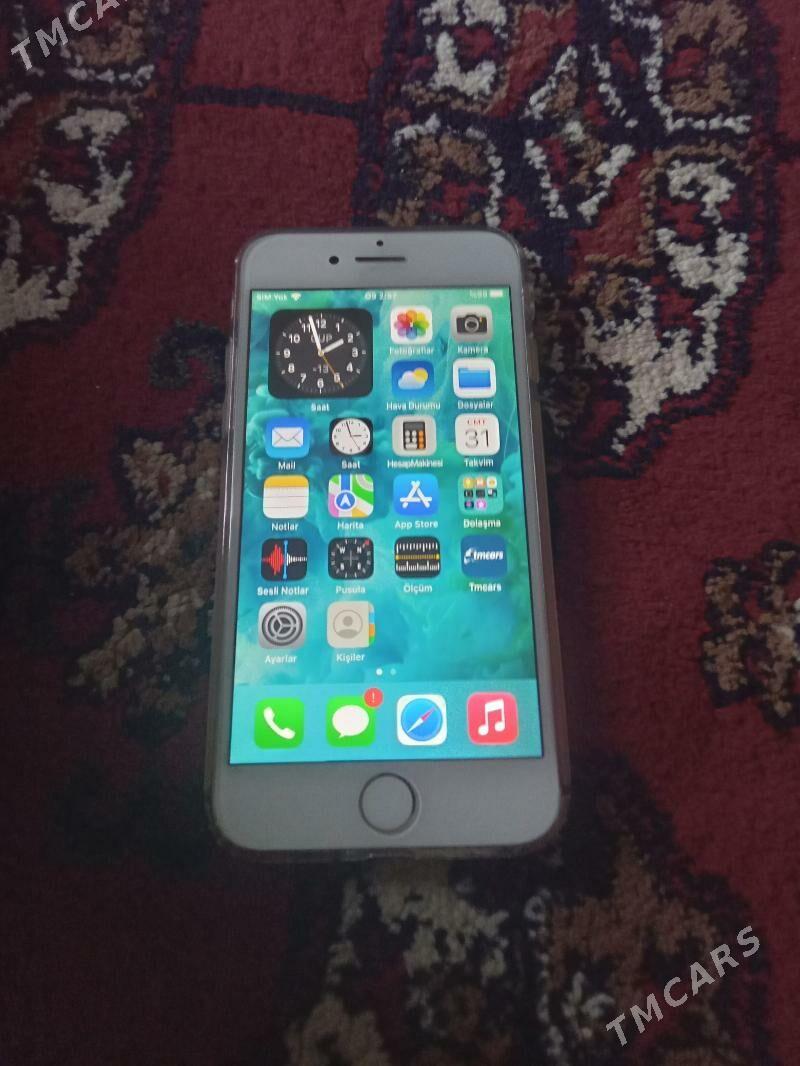 iPhone 7 - Änew - img 1