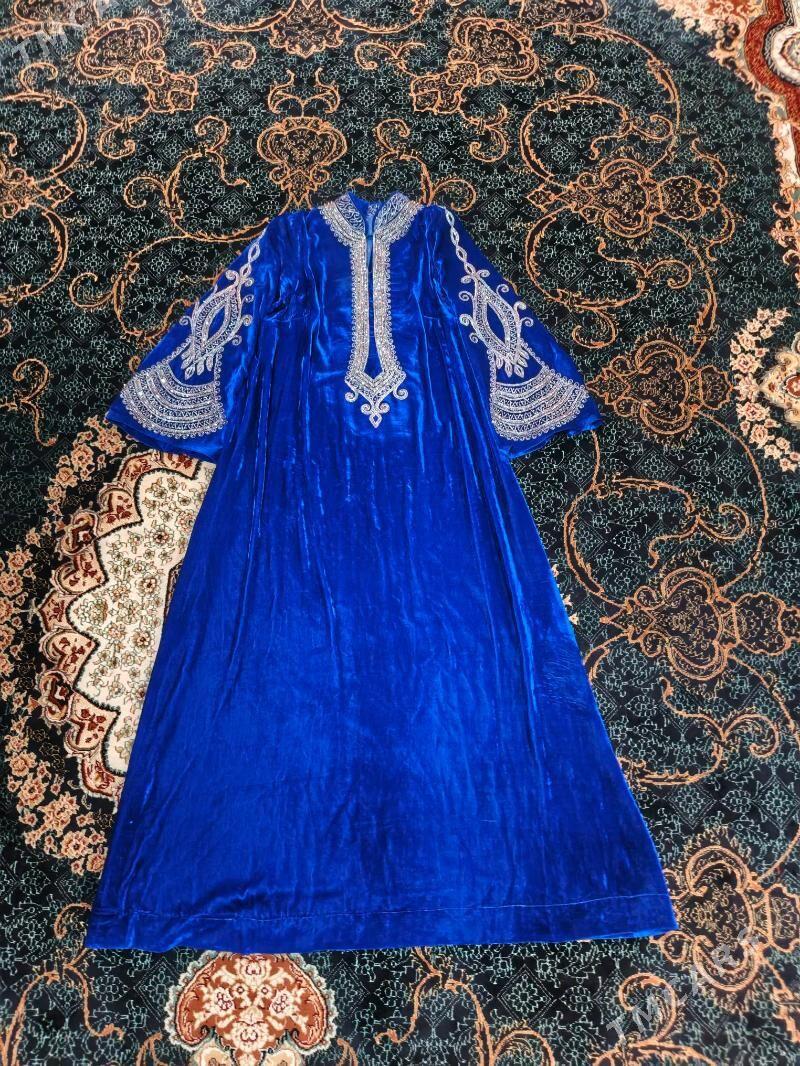 Arassa toy koynekler - Gumdag - img 1