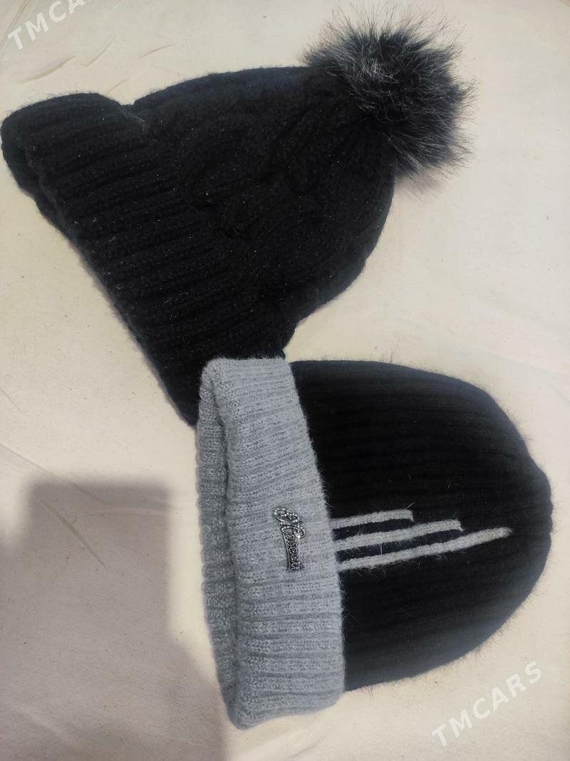 Telpek - Daşoguz - img 1