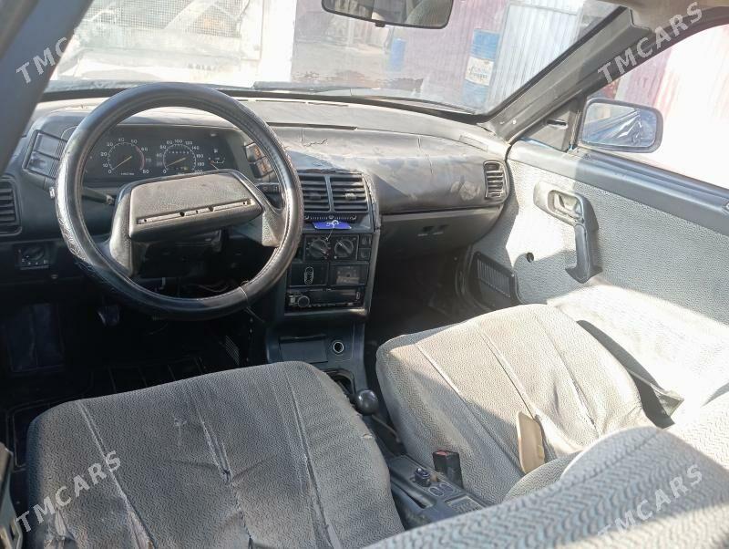 Lada 2110 2003 - 24 000 TMT - Baýramaly - img 1