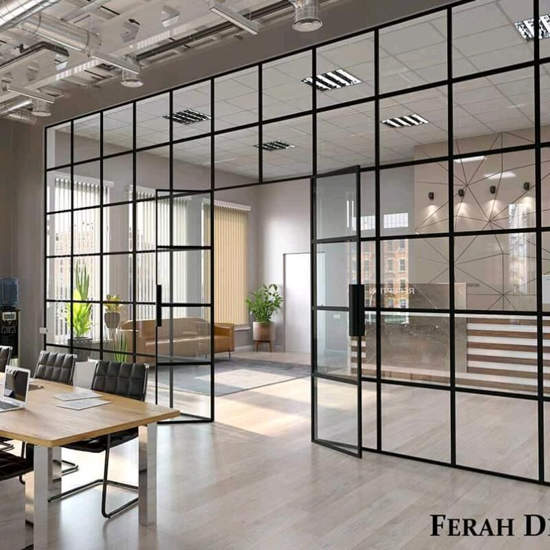 witrazlar , icgi witraz витраж - Aşgabat - img 1