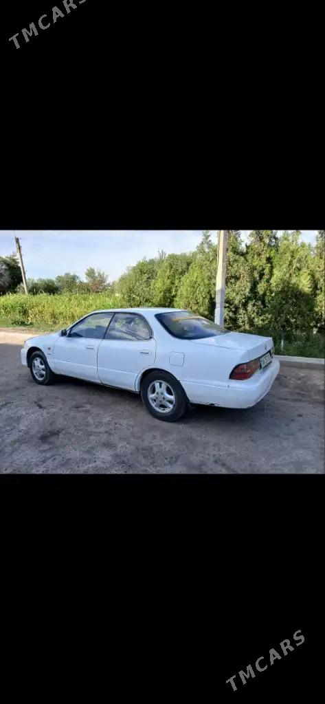 Toyota Windom 1993 - 65 000 TMT - Görogly (Tagta) - img 1