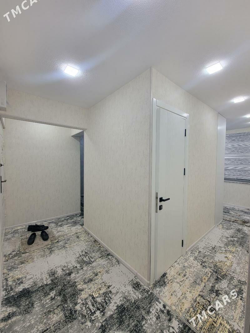 Satlyk jaý - Mary - img 1