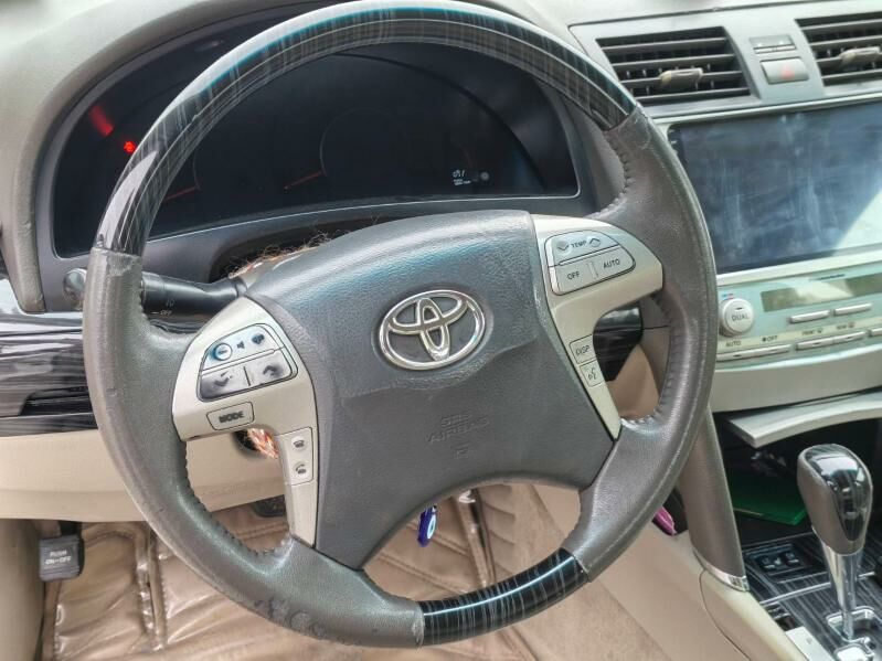 Okuz kelle mebel obmen 100 TMT - Ашхабад - img 1