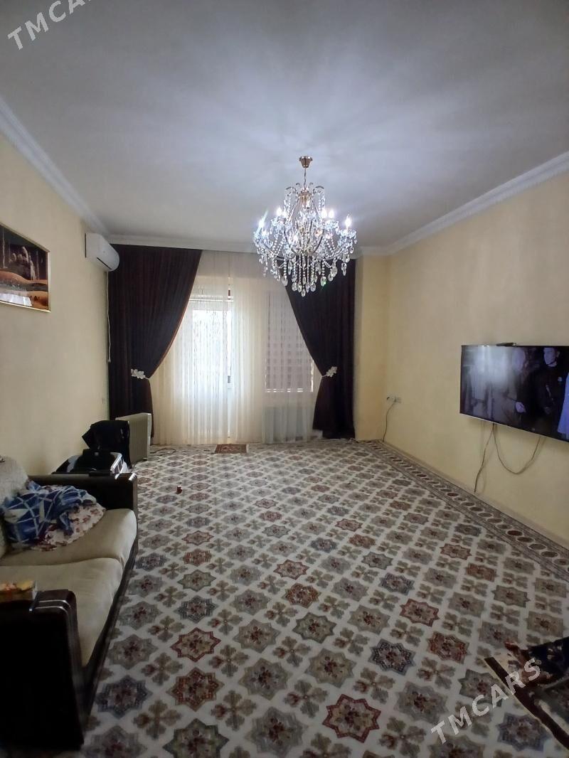 taslama 1kom - Köşi - img 1