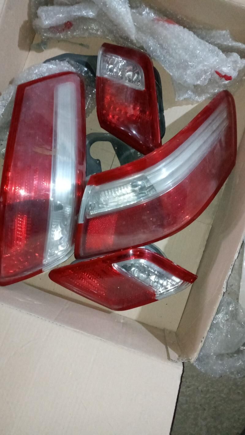 okuzkelle fara 1 600 TMT - Aşgabat - img 1