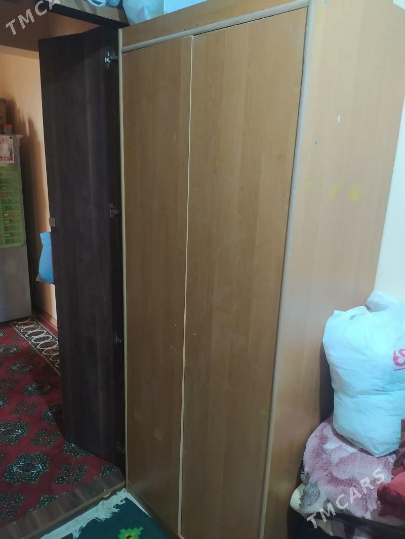 şkaf - Türkmenbaşy - img 1