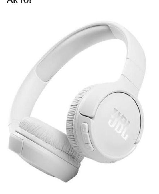 arzanladyş jbl nauşnikler - Туркменабат - img 1