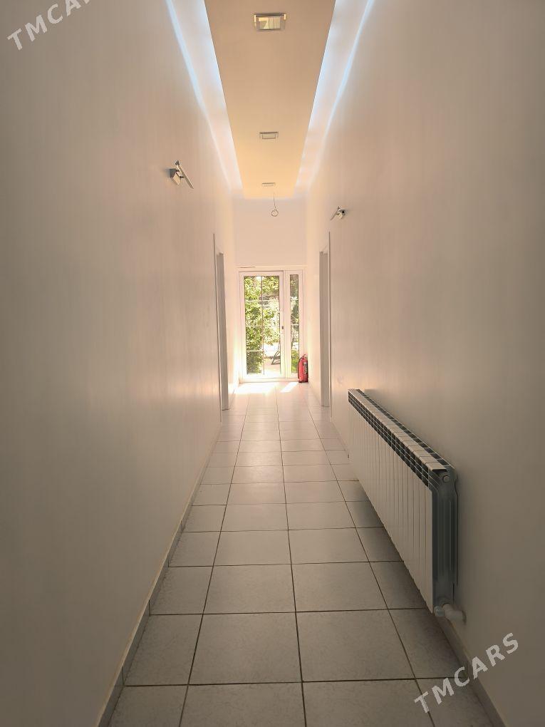 Продам собственное помещение - Анев - img 1