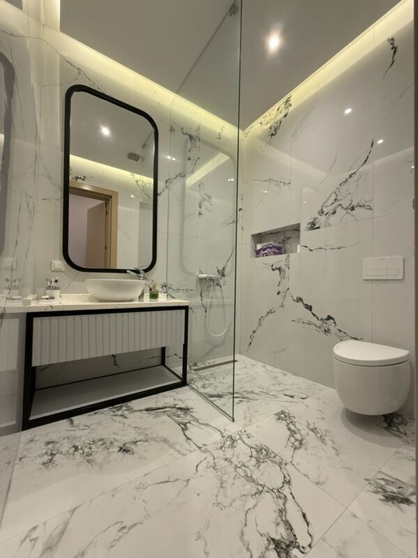 Padwoýskiý ELITKA 4Kom - Aşgabat - img 1