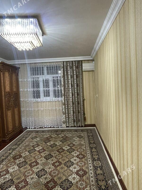 jay - Balkanabat - img 1