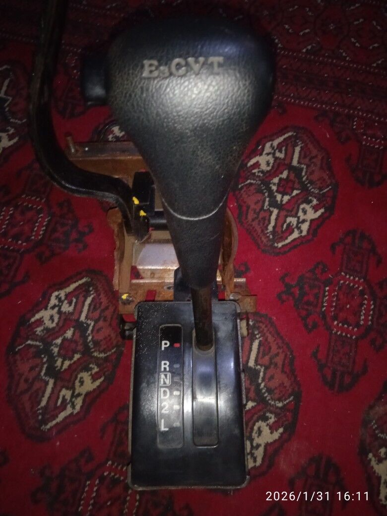 matiz tiko 150 TMT - Дашогуз - img 1