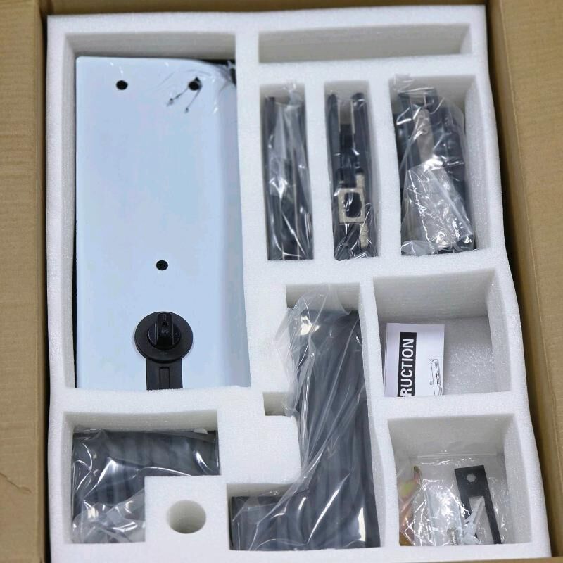 witraz ucin aksesuar , - Ашхабад - img 1