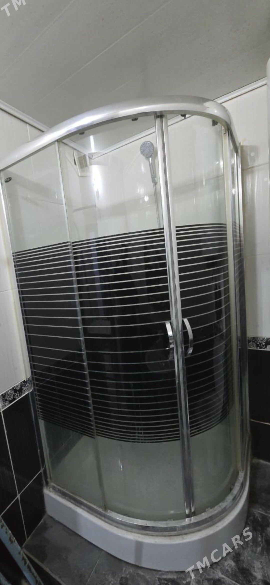 dush kabina - Aşgabat - img 1