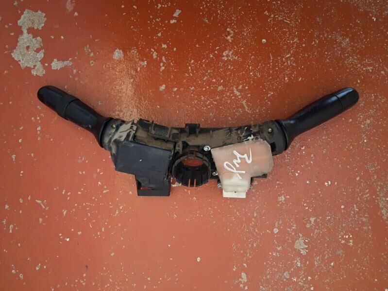 Gitara 150 TMT - Mary - img 1