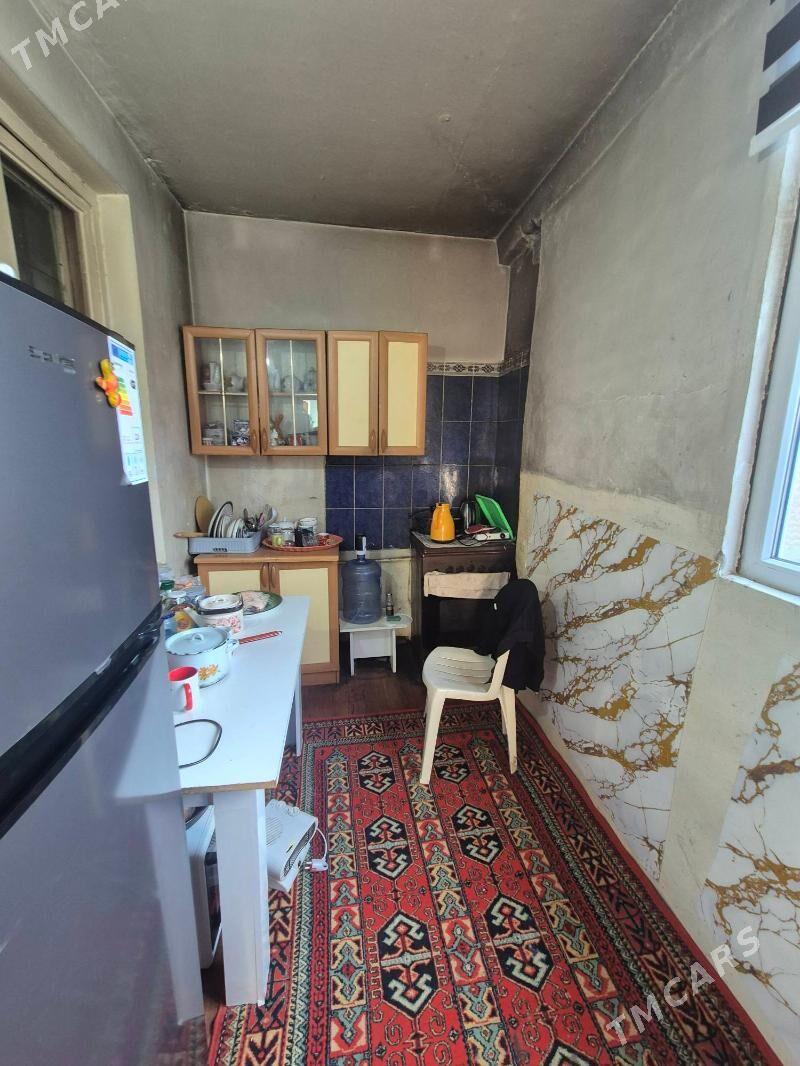 225kw 2nji etaz 2kom jay - Balkanabat - img 1