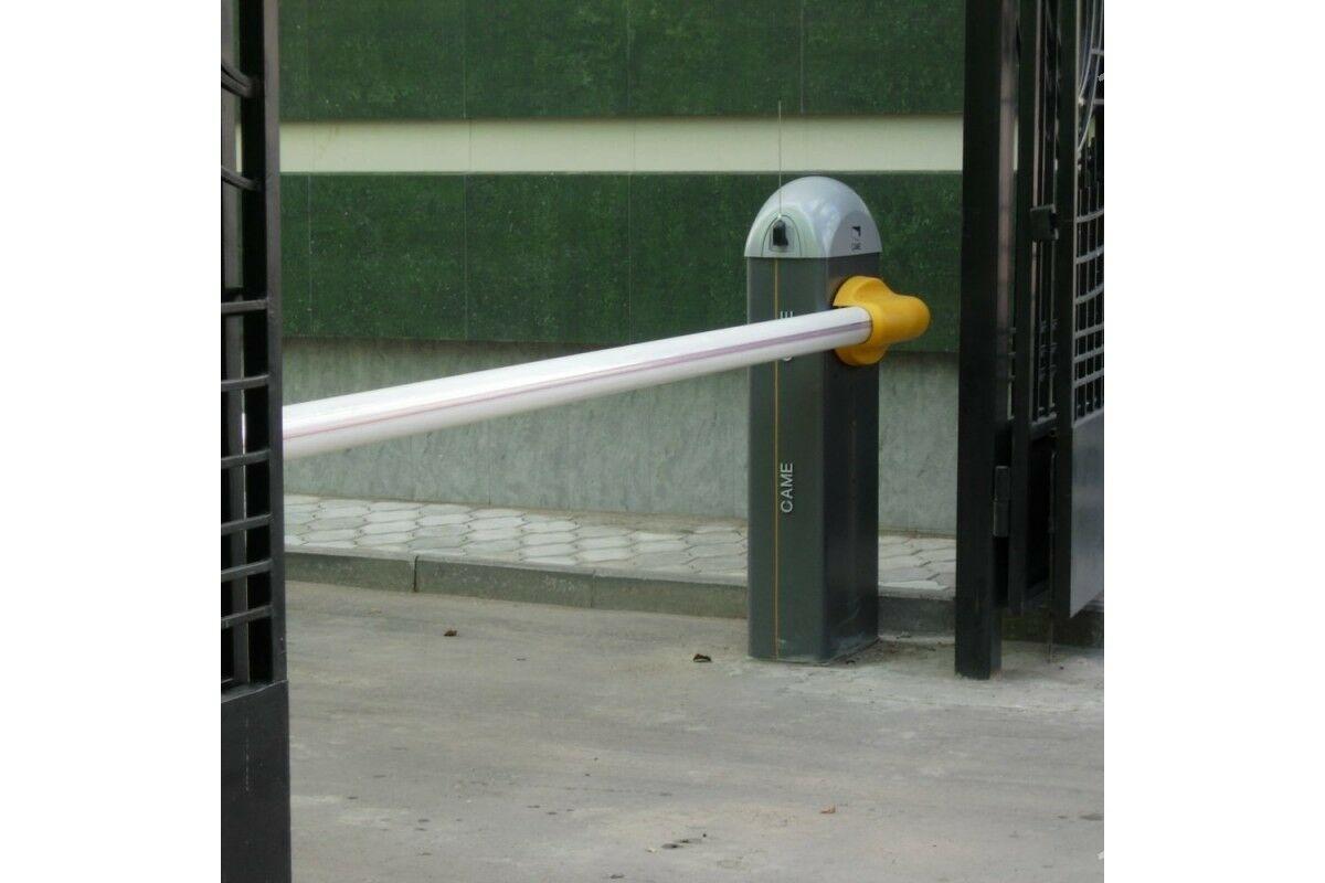 Came GARD 6метров шлагбаум - Ашхабад - img 1