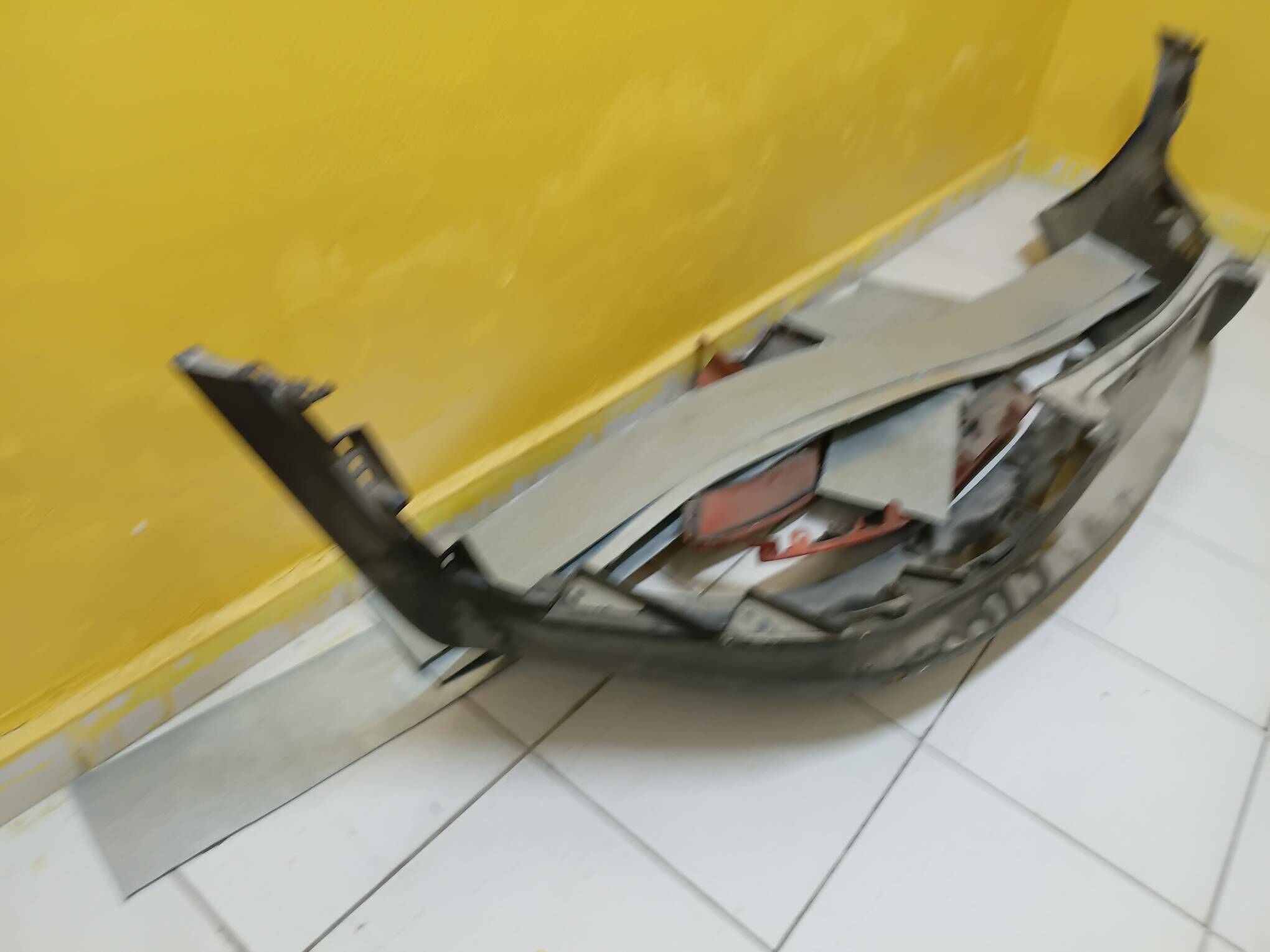 Kia sporteç 1 000 TMT - Türkmenbaşy şaýoly - img 1