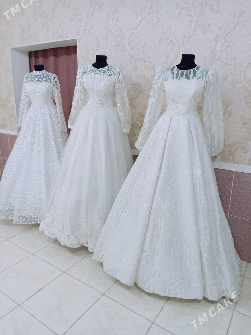 gelin koynekler - Балканабат - img 1