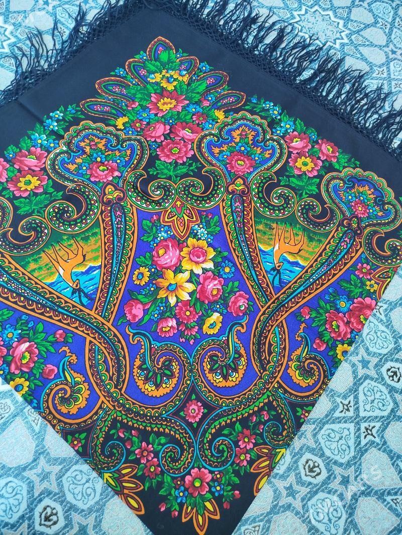 cargat - Балканабат - img 1