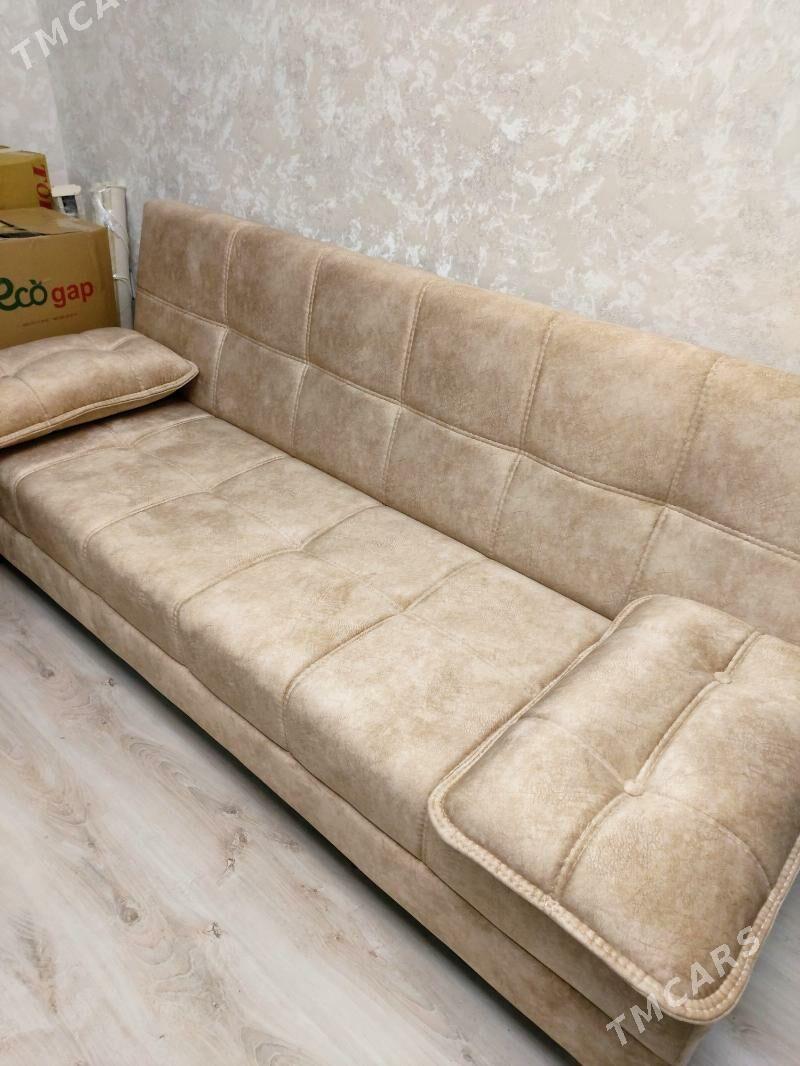 диван - 2 мкр - img 1