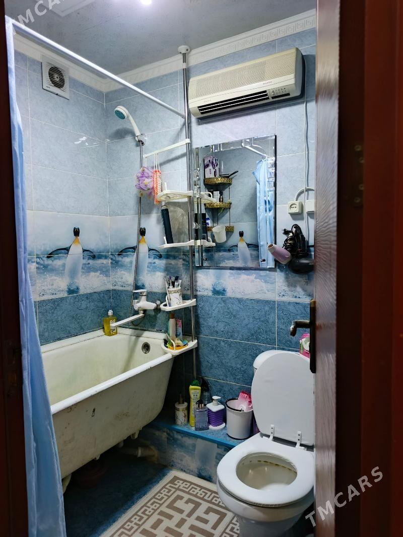 Jaý Satlyk - Mary - img 1