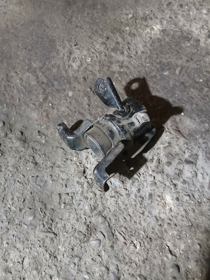 paduska 250 TMT - Ашхабад - img 1