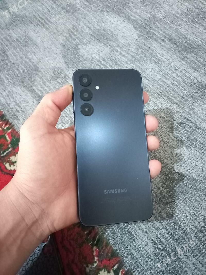 samsung a16 6/128gb - Мир 7 - img 1