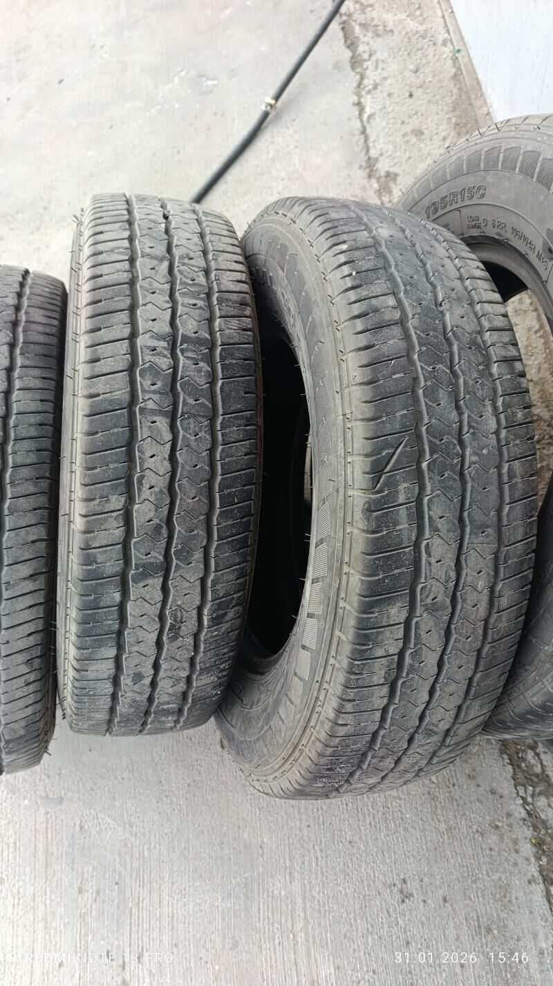 WEESLAYK 1 200 TMT - Aşgabat - img 1