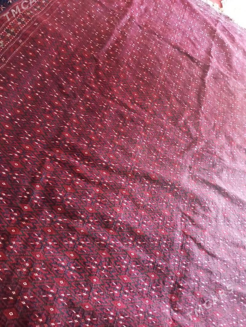 palas - Türkmenbaşy - img 1