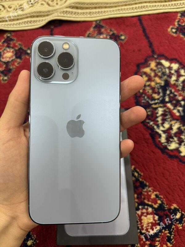 iPhone 13 Pro Max - Çoganly - img 1
