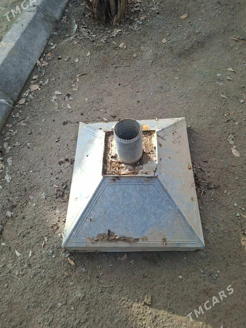 dmahot howa sorujy - 30 мкр - img 1