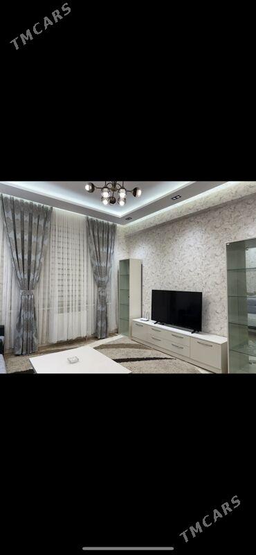 Gurtly 2017yyl 2komnat 80kw - Gurtly - img 1