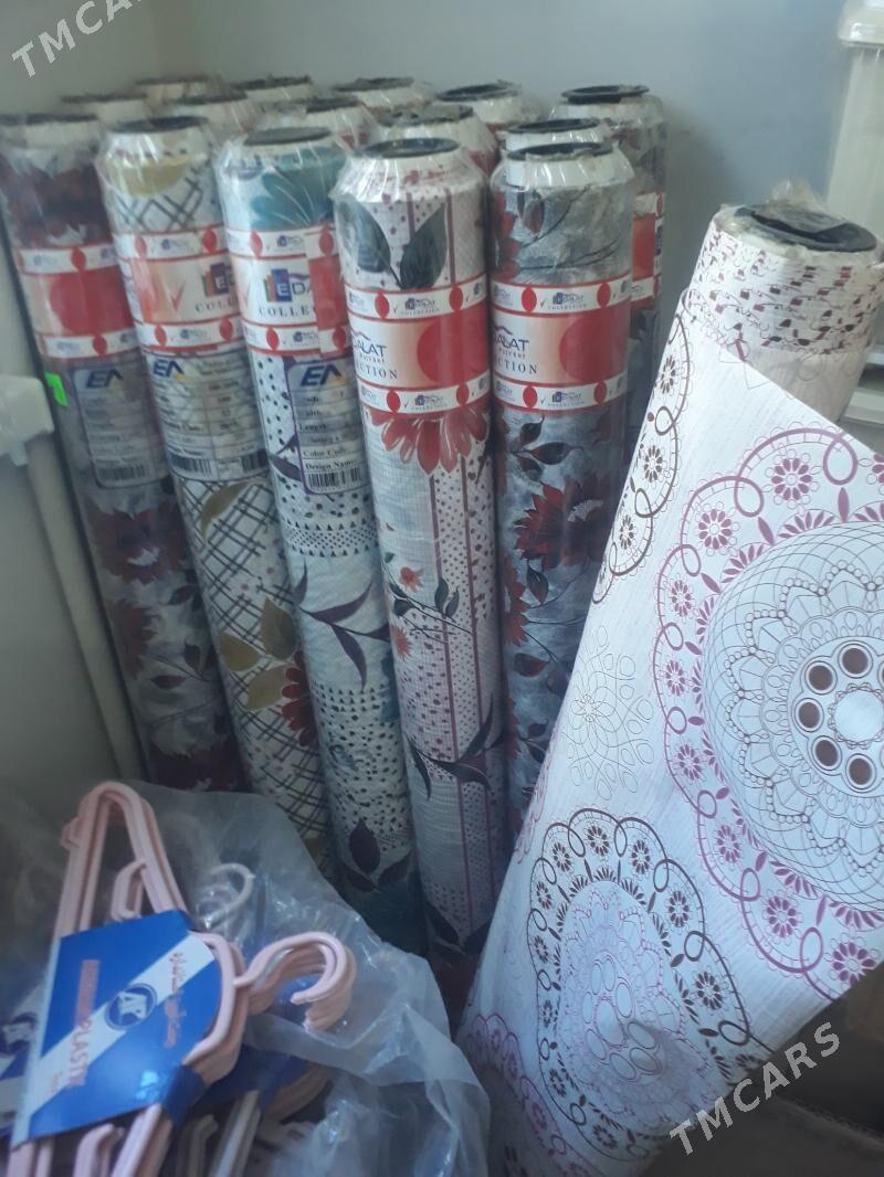 klyonka - Parahat 4 - img 1