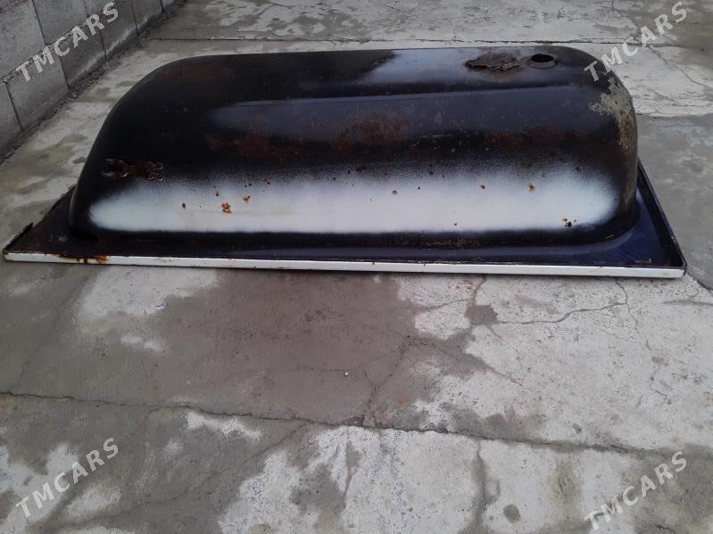 Nowa - Änew - img 1