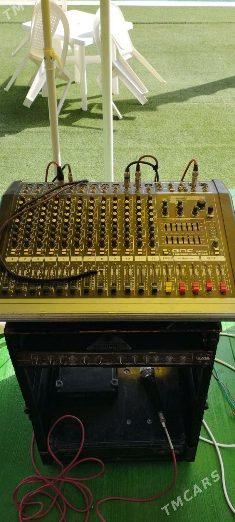 Toy aparat pult - Tejen - img 1