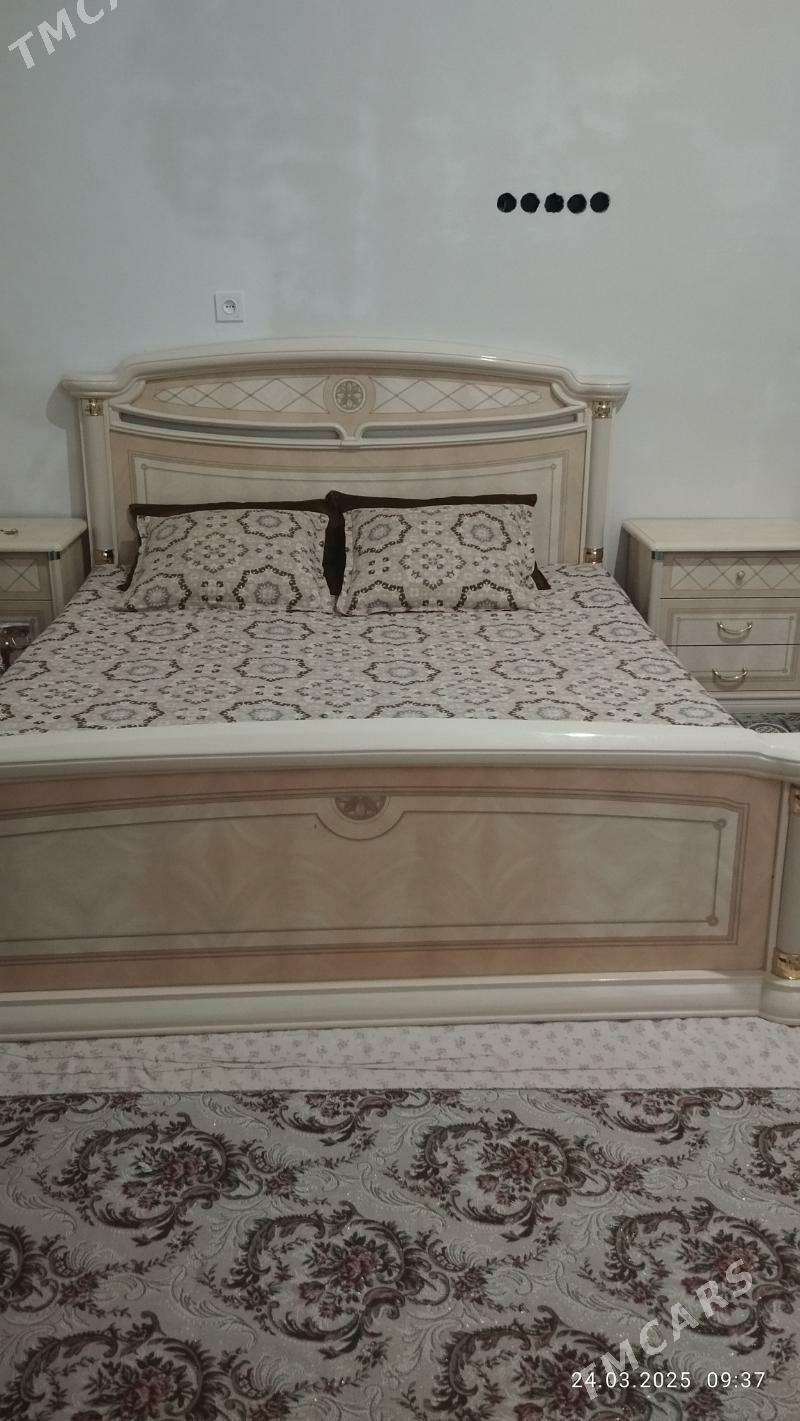 spaly - Gumdag - img 1