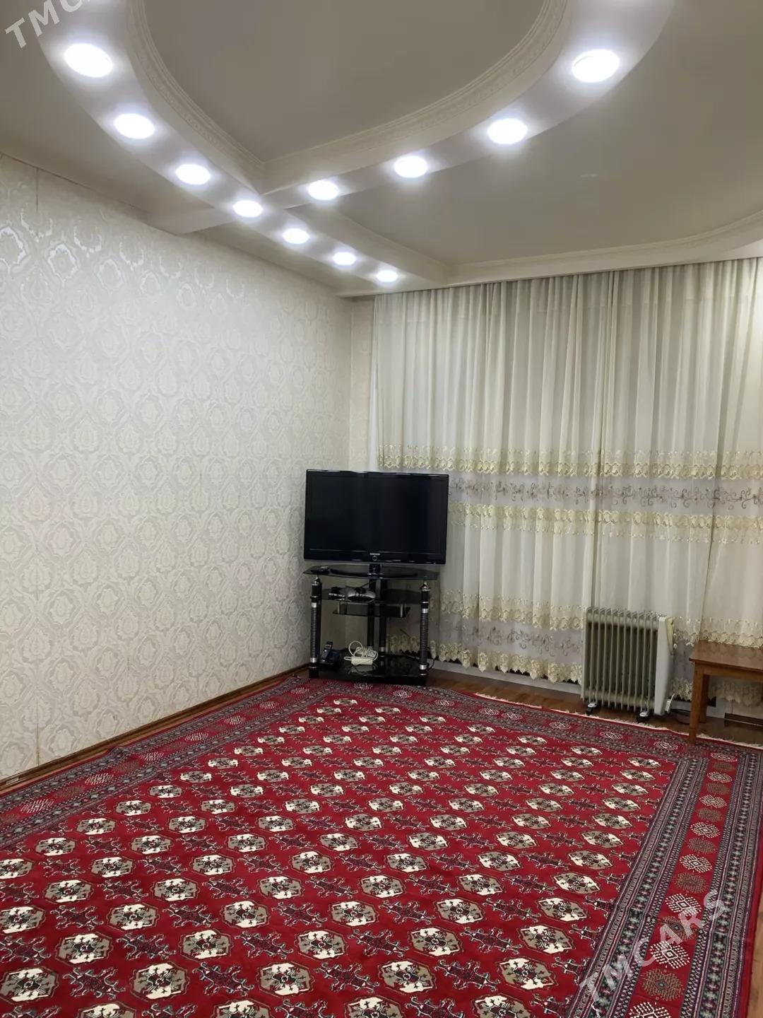 arenda Kwartira kim Rayon - Ким район - img 1