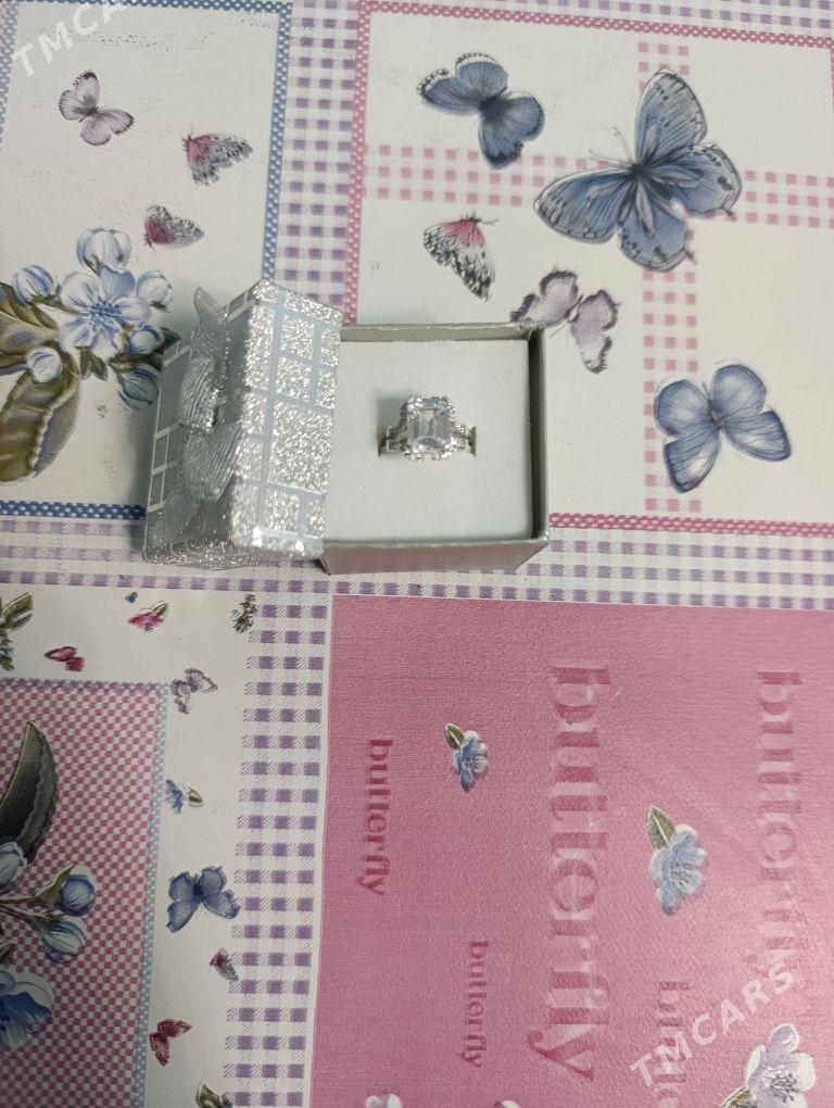 Kumush yuzik - Görogly (Tagta) - img 1