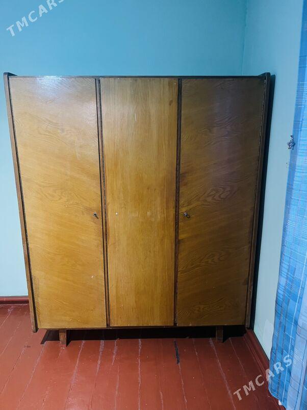 shkaf - Änew - img 1