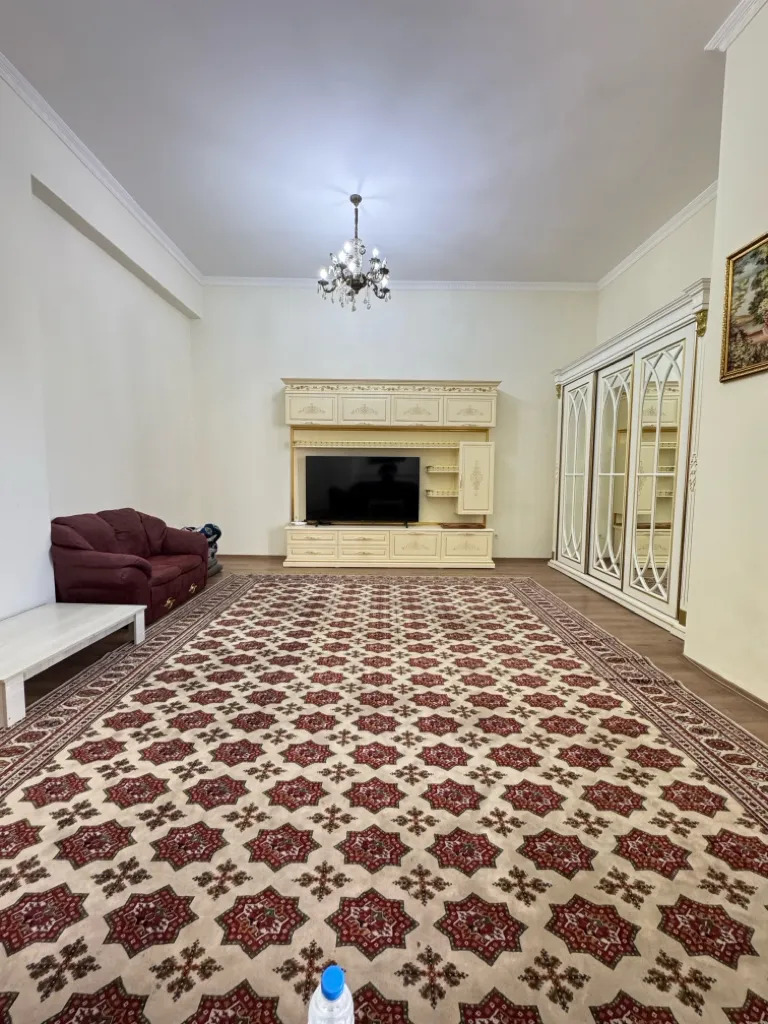 16tapgyr 2et 3kom 16этап 2эт 3 - 16-й этап - img 1