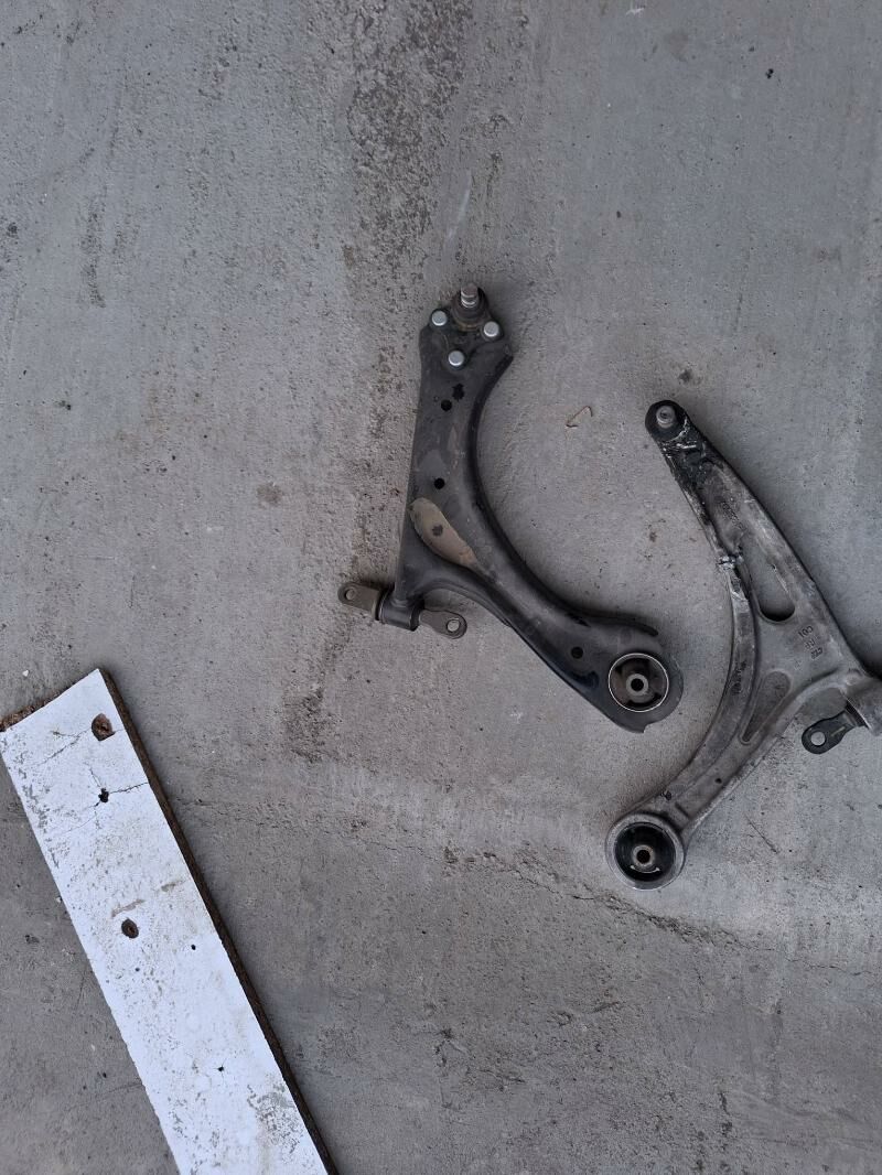 hunda sanata 500 TMT - Бузмеин - img 1