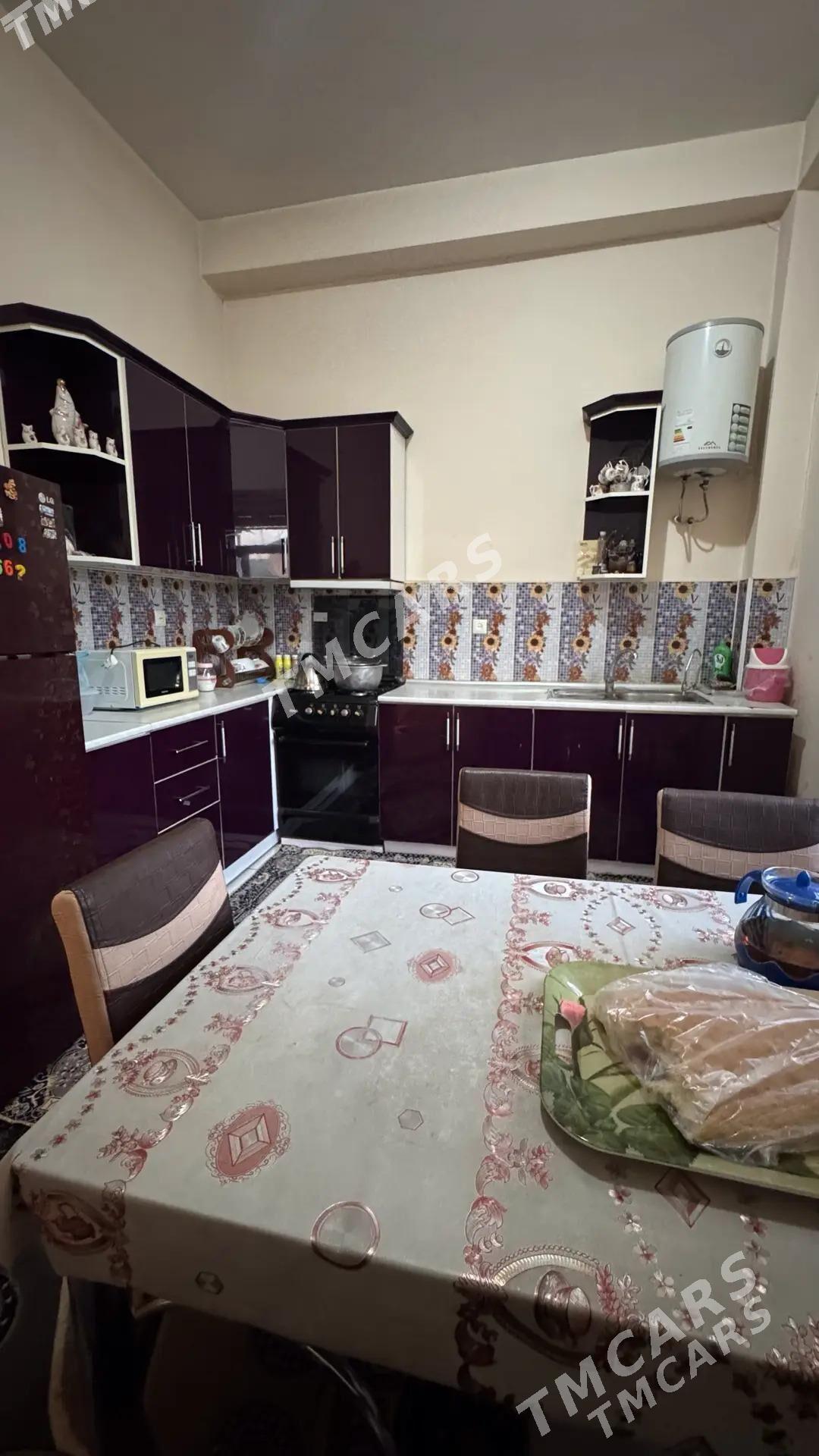 büzmeýin gres 2 kom - Ашхабад - img 1