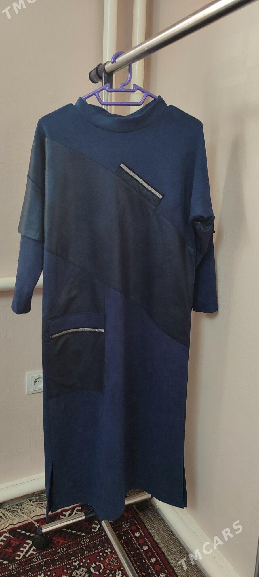 Köýnek - Türkmenabat - img 1