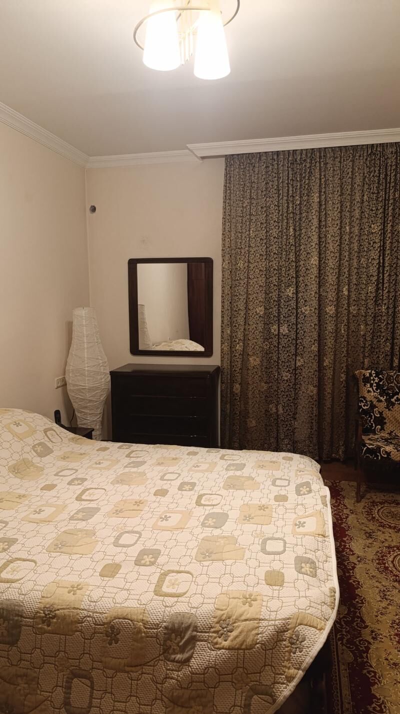 Аренда 10мкр️10mkr - Aşgabat - img 1