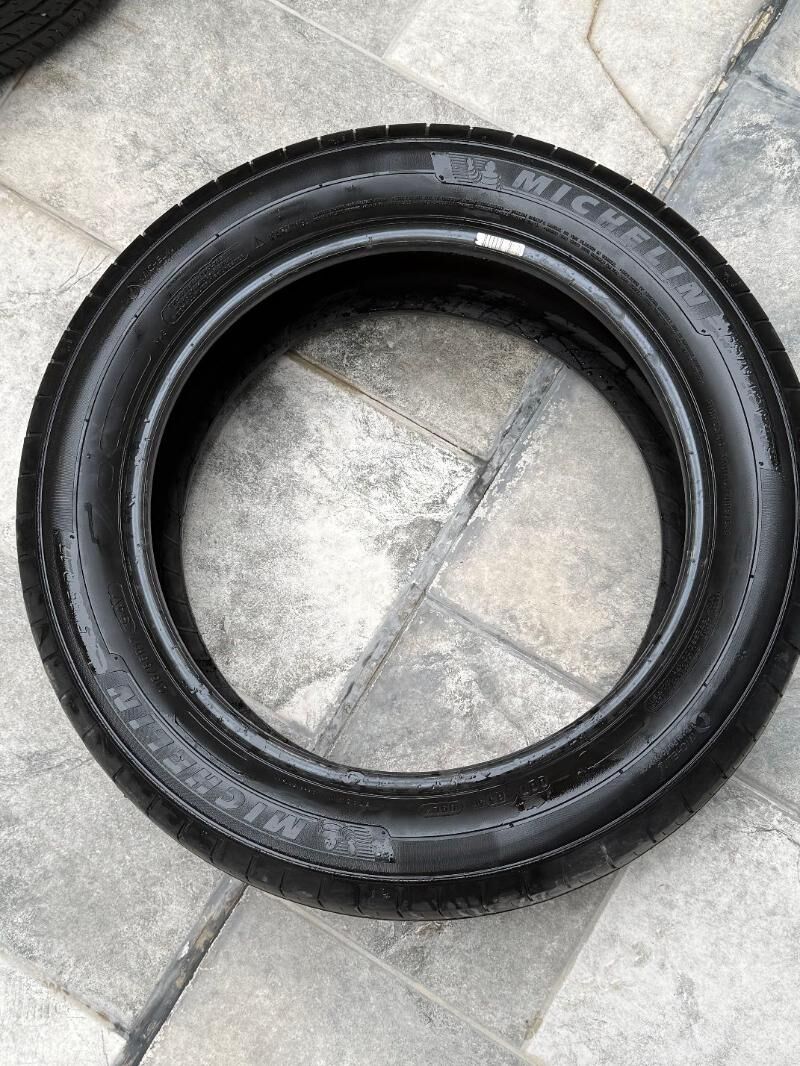 Tekerler 700 TMT - Олимпийский городок - img 1